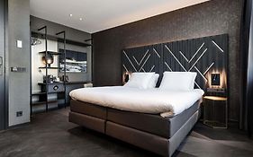 Le Marin Hotel Rotterdam City - Handwritten Collection